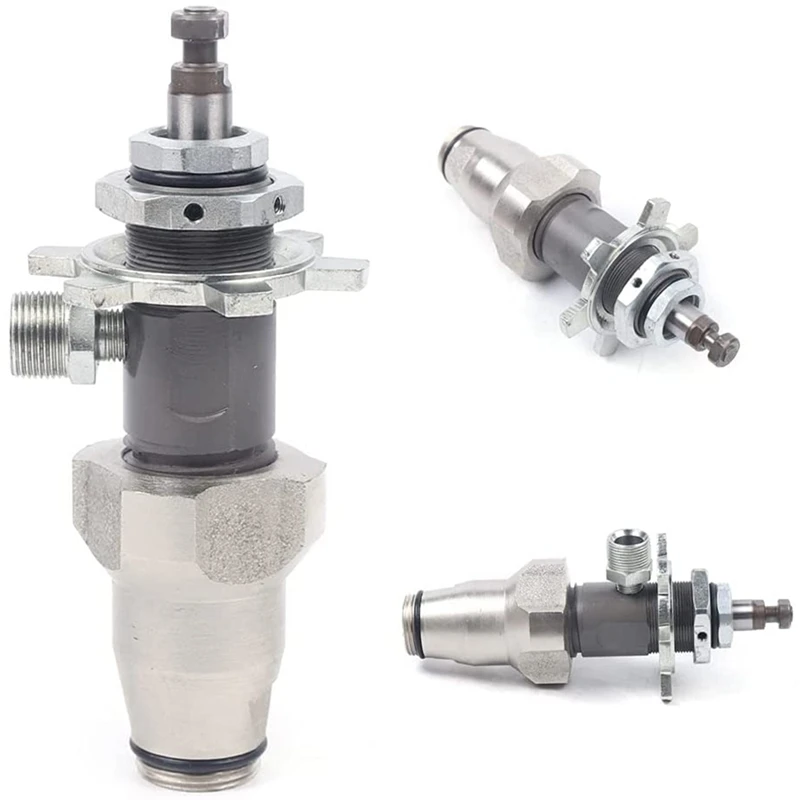 Безвоздушный распылитель краски для 390 395 490 495 595 заменяет насос распылителя 17C721