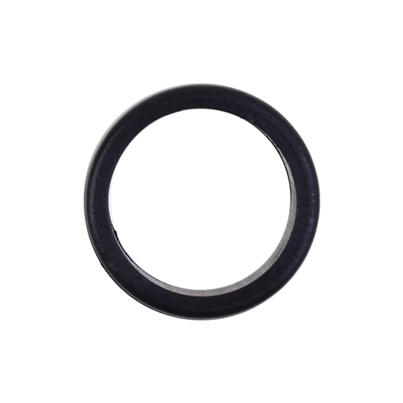 4 шт. жесткие пластиковые шины колеса для Wltoys K969 K989 Iw04m Awd Iw02 Rm02 Rm03 Dgawd Mini-Z Mini-D Mini-Q 1/28