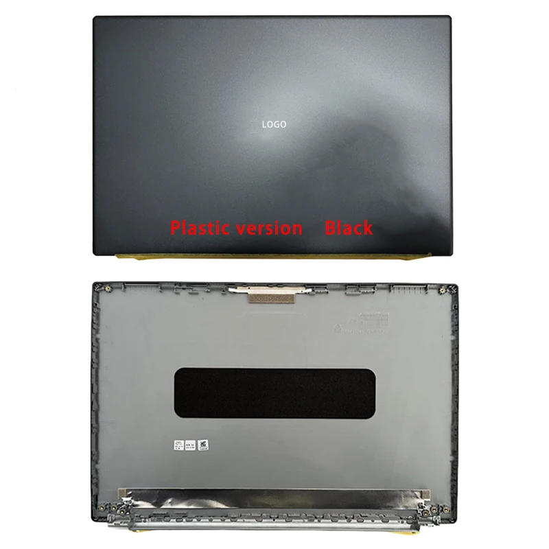 Новинка для Acer Aspire A115-32 A315-35 A315-58/58G N20C5 сменные аксессуары ноутбуков задняя крышка