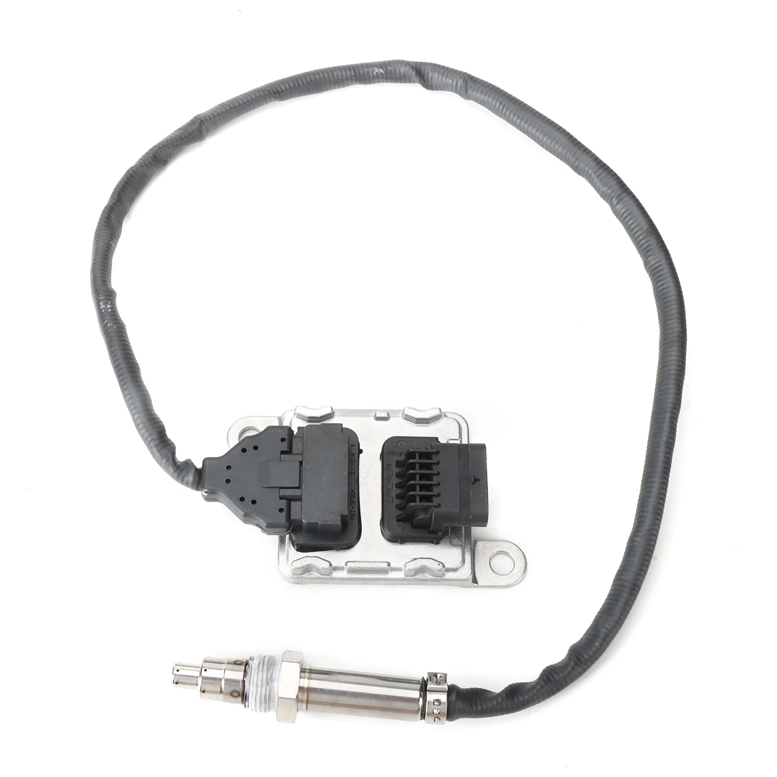 12676705 SNS317 Новый датчик Nox Датчик оксида азота для Chevrolet Thorold 2017 года GMC Sierra 2500HD 3500HD