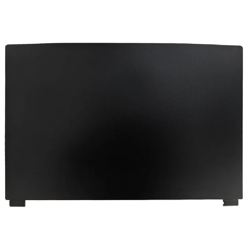 Фото Al+ 3076U2A211 для MSI WE65 MS-16U2 15,6-дюймовая задняя крышка ЖК-дисплея, новая №1