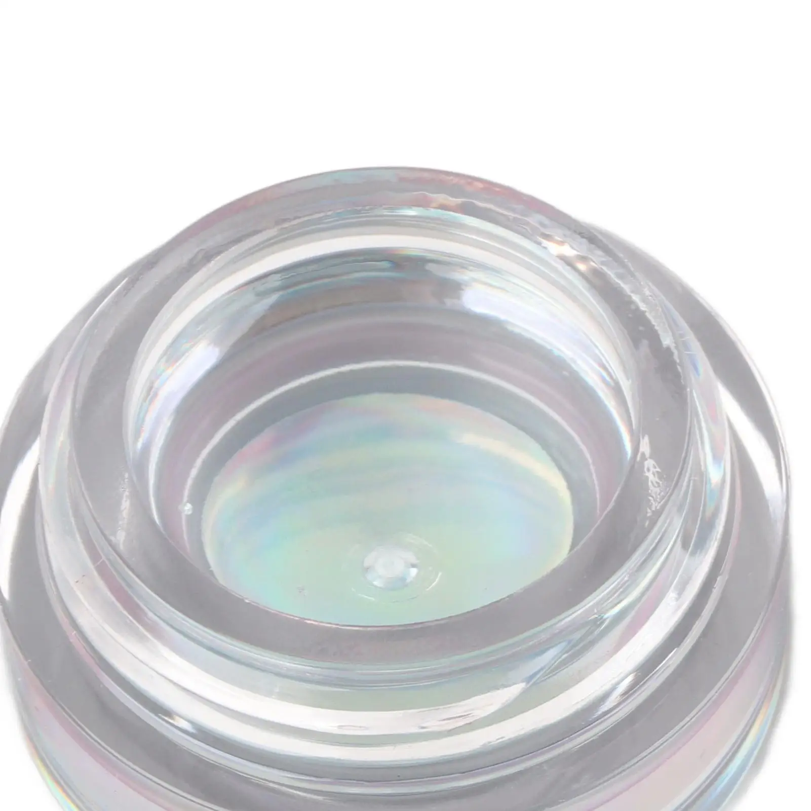 Крем-румяна меняющий цвет 0 2 унции-блестящие водостойкие увлажняющие Румяна для