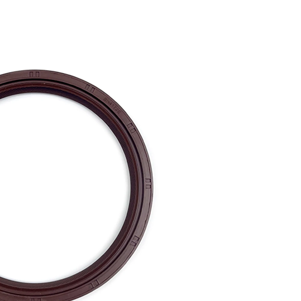 Задний сальник коленчатого вала двигателя 90311-89003 для Toyota 1AZ 1AZFE 2AZFE ACR30 Lexus