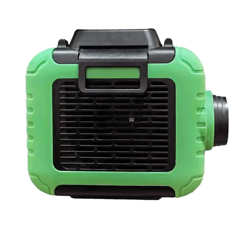 

Многофункциональный USB мини портативный Перезаряжаемый вентилятор на шею с функцией подвески