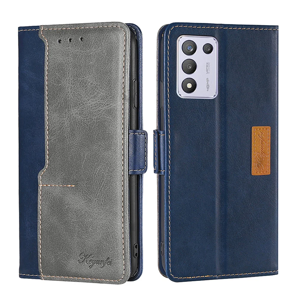 

Flip Wallet Case For OPPO F1S F5 F7 F9 F11 F15 F17 F19 Pro Plus K1 K3 K5 K7X Find X3 X2 Pro Neo Lite Cover Leather Book Funda