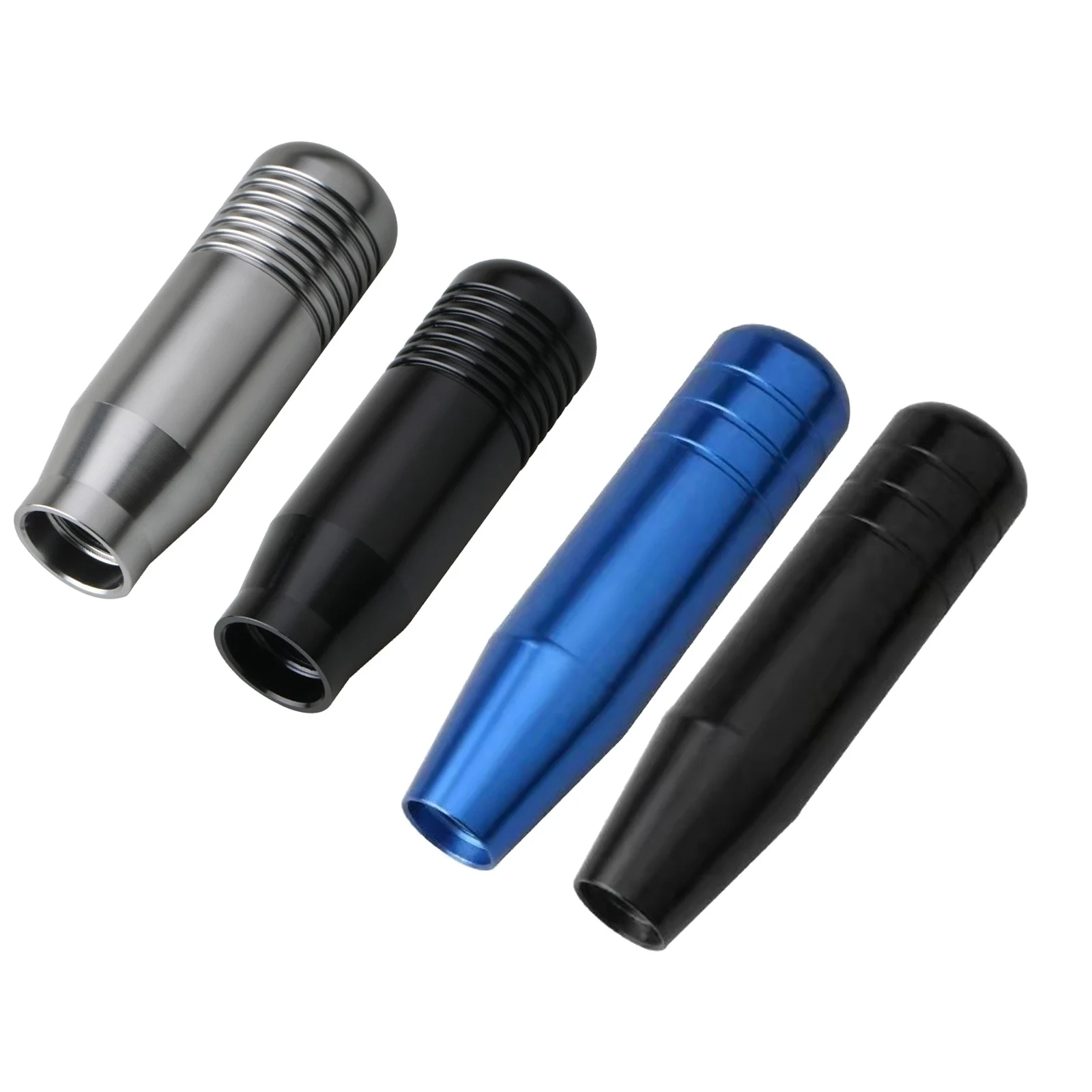 

Manual Gear Shift-er Head for Logitech G29 G27 Modification Aluminum Alloy Accessories Personalized Gear Head