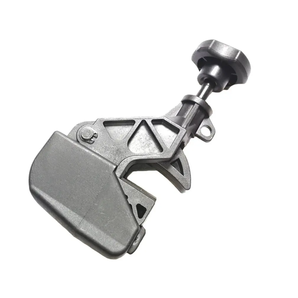 

Hands-free Heavy Duty Clamp Car Tire Dismounting Clamp Tool Tyre Drop Center Clamp Tire Repair Parts Tyre Changer Helper