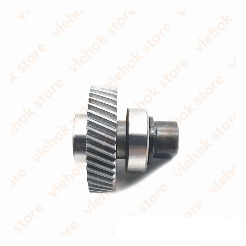 

Набор шестерен для BOSCH GCO14-24J GCO14-24 GCO220 GCO200 GCO240 GCO20-14 1609B03640 аксессуары для электроинструмента Запчасти для электроинструментов