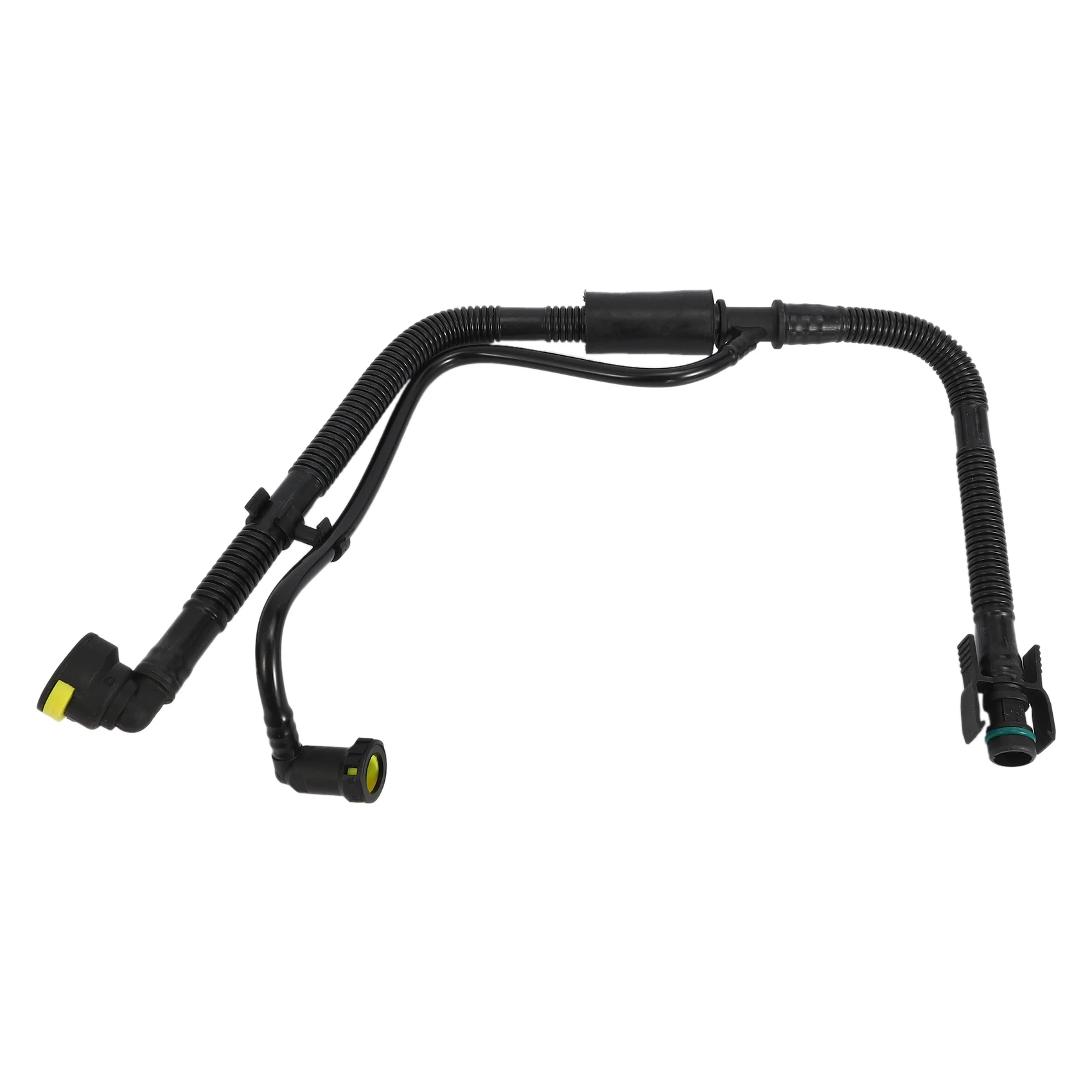 

Дыхательные трубки радиатора двигателя 1192Y4 для 307 2,0