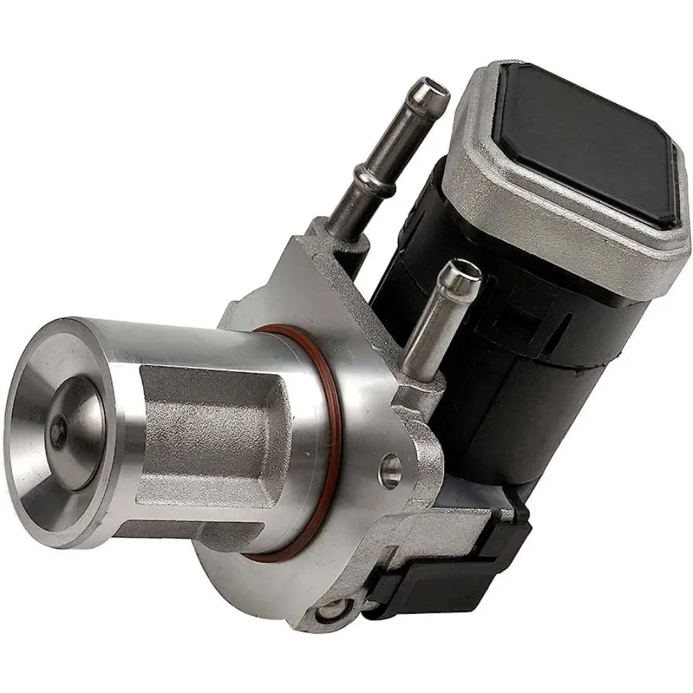 A6421400460 6421400460 6421401860 клапан EGR для Mercedes Benz S211 W211 W463 X164 W164 E G GL ML 280 320 350 CDI