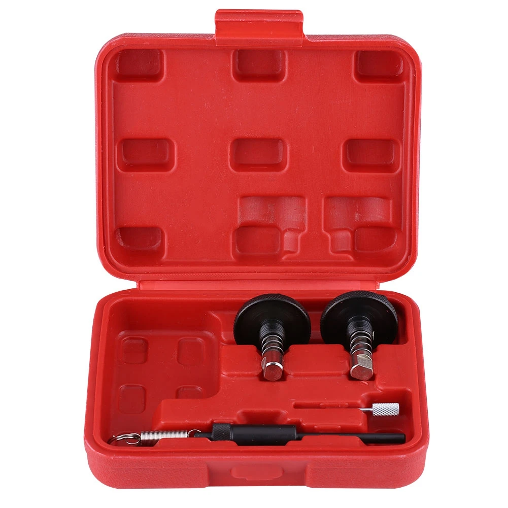 

4pcs Diesel Engine Timing Locking Tool Kit for Alfa Romeo Fiat Ford Lancia Suzuki Opel Timing
