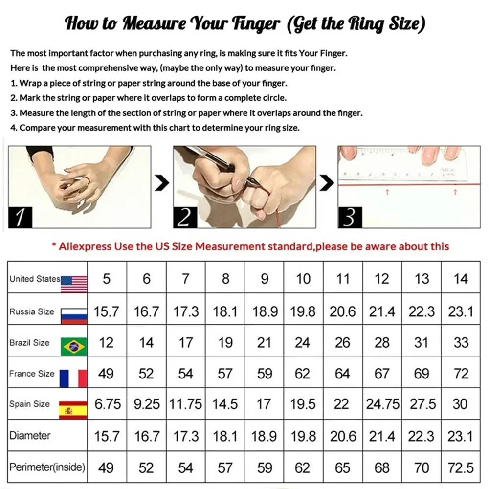 Милое зеленое кольцо Королева лягушка Золотое свадебное молодежное трехмерное с