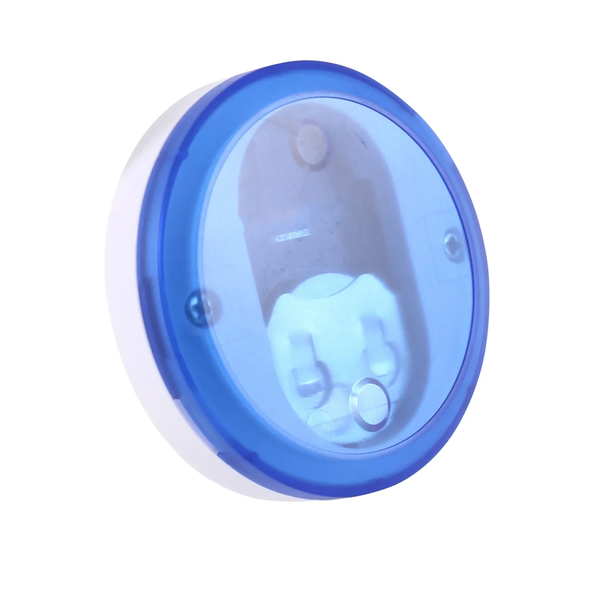 Переключатель питания с Wi-Fi USB-карта