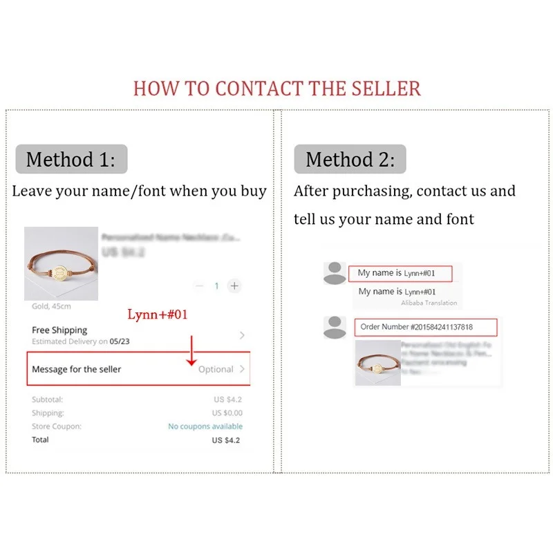 Custom Name Women Adjustable Bracelet Personalized Men Stainless Steel Cuban Chain Bracelet Fashion Jewelry Gifts Pulseras Mujer