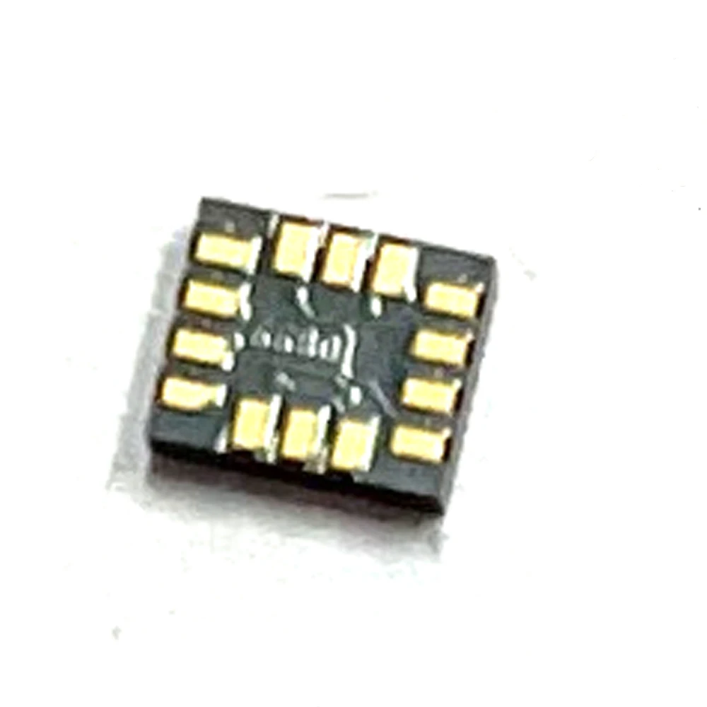 5 шт. LSM6DS3TR-C подходит для STM MCU