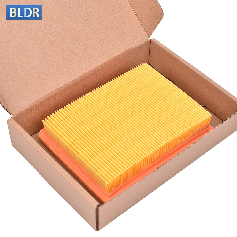 

250CC Motorcycle Engine Intake Air Filter For CF MOTO 250 NK250 NK 250 CF250 CF 250