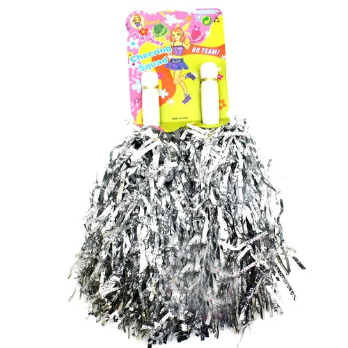 

1 пара серебряных затяжек