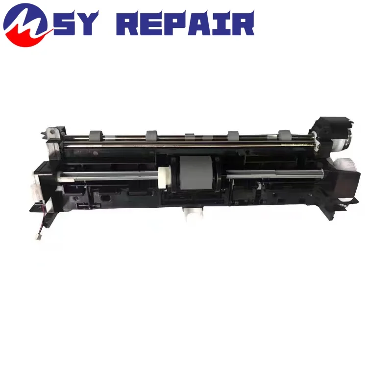 

Frame Base Paper Path For SAMSUNG CLP-365 CLP-360 CLP-366 CLP 360 366 365 CLX-3305 F W FN FW CLX3300 CLX3305 CLX-3300 C410 C460