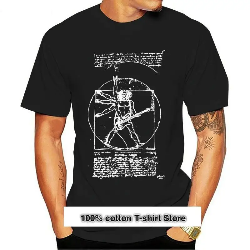 Воспроизведение да Винчи Лидер продаж премиум низкий гитара