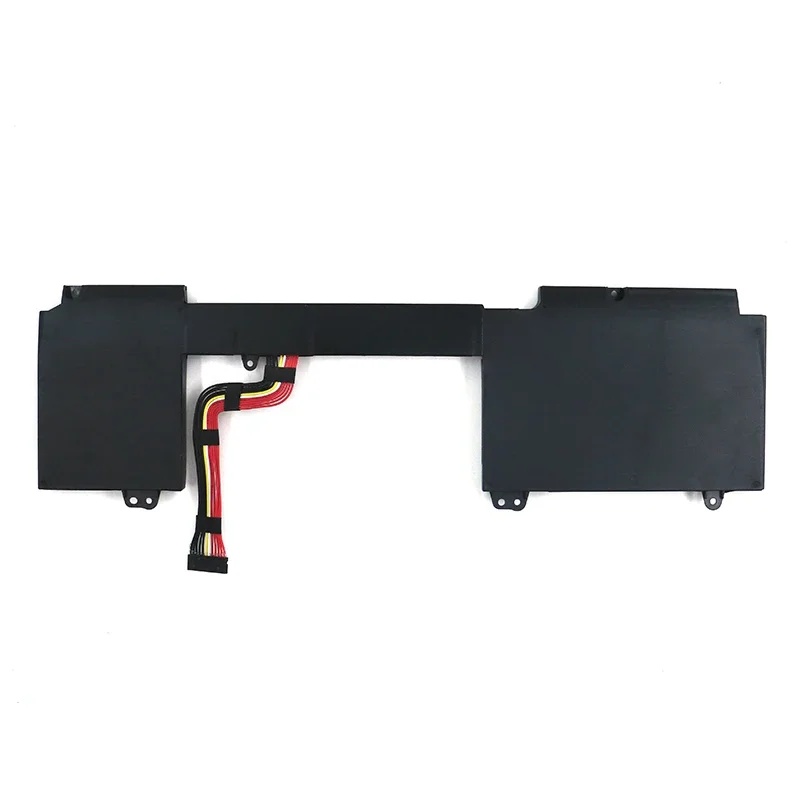 Фото SHUOZB C32-G46 Аккумулятор для ноутбука ASUS G46 G46V G46VW Series G46EI363VM G46VW-BSI5N06 PRO G46 PRO G46V Series 11,1 В 69WH 6260 мАч №2