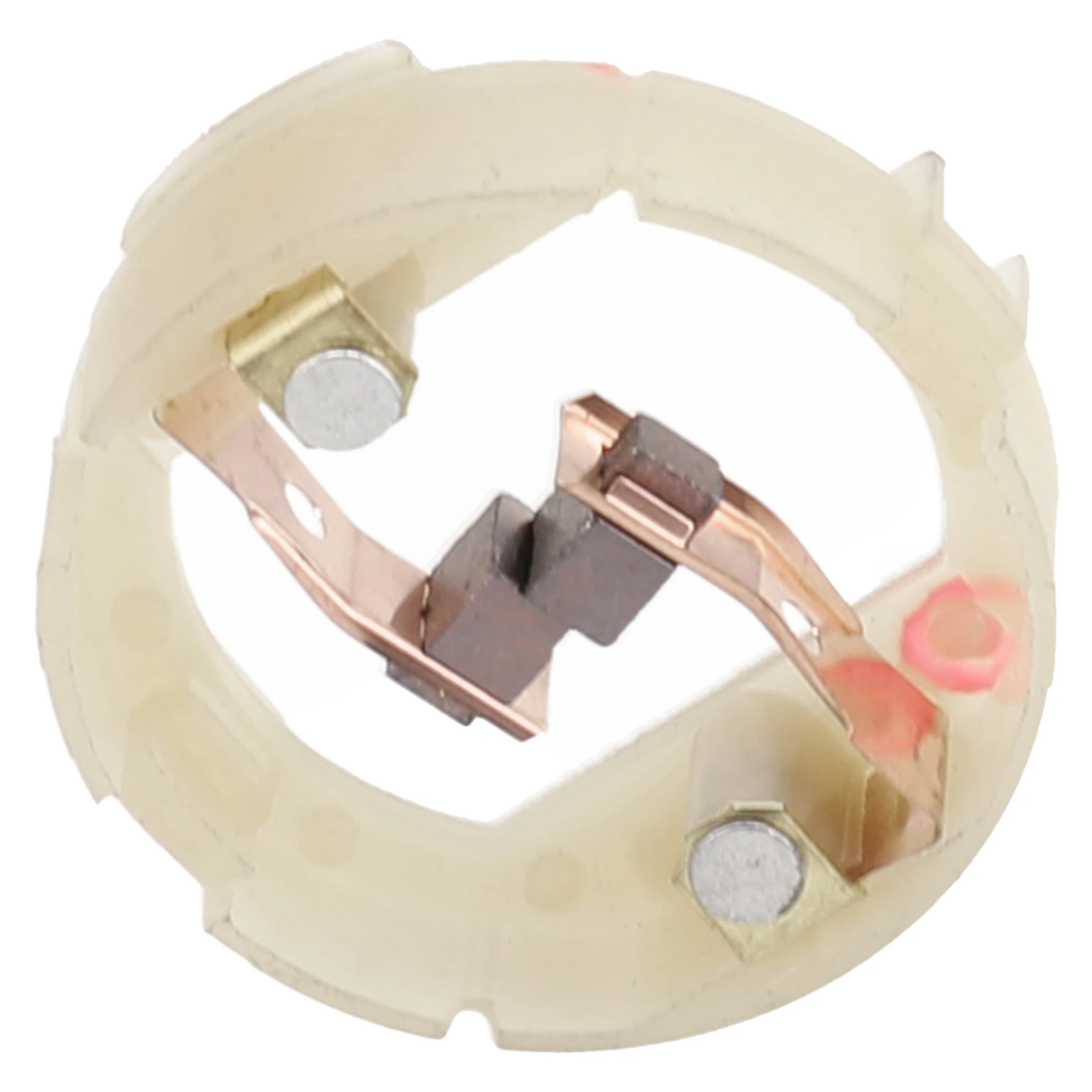 Высококачественный держатель угольной щетки KV3SFN MTB MWK детали двигателя