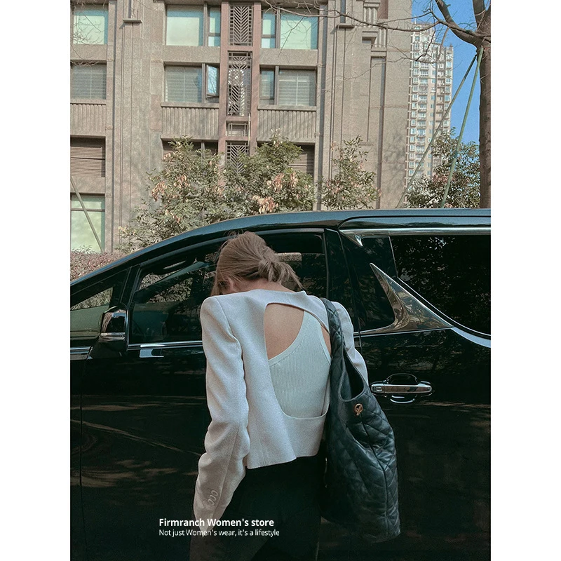 Firmранчо Высокое качество Новый китайский металлический диск Пряжка дисимметрия