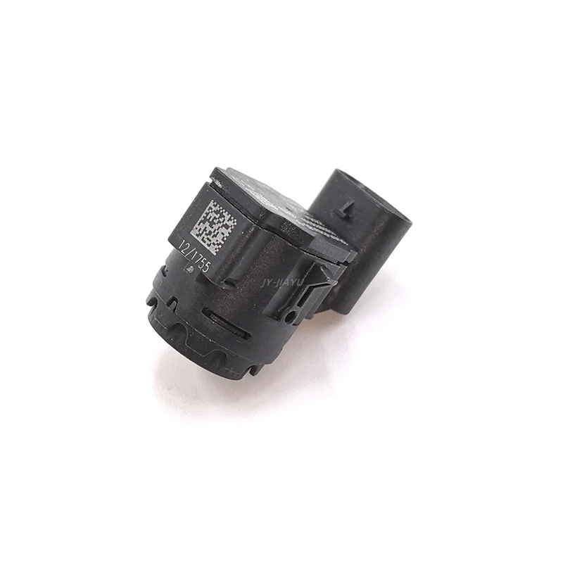Фото Датчик парковки PDC для BMW G42 G87 G26 X5 G05 F95 X6 G06 F96 X7 G07 Z4 G29 225i M240i 425i 430i 30i 40i 25i M2 M50 66209826785 №4