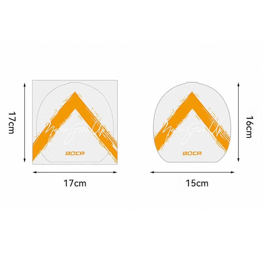 2 шт. защитная пленка резиновая аксессуары для пинг-понга самоклеящаяся