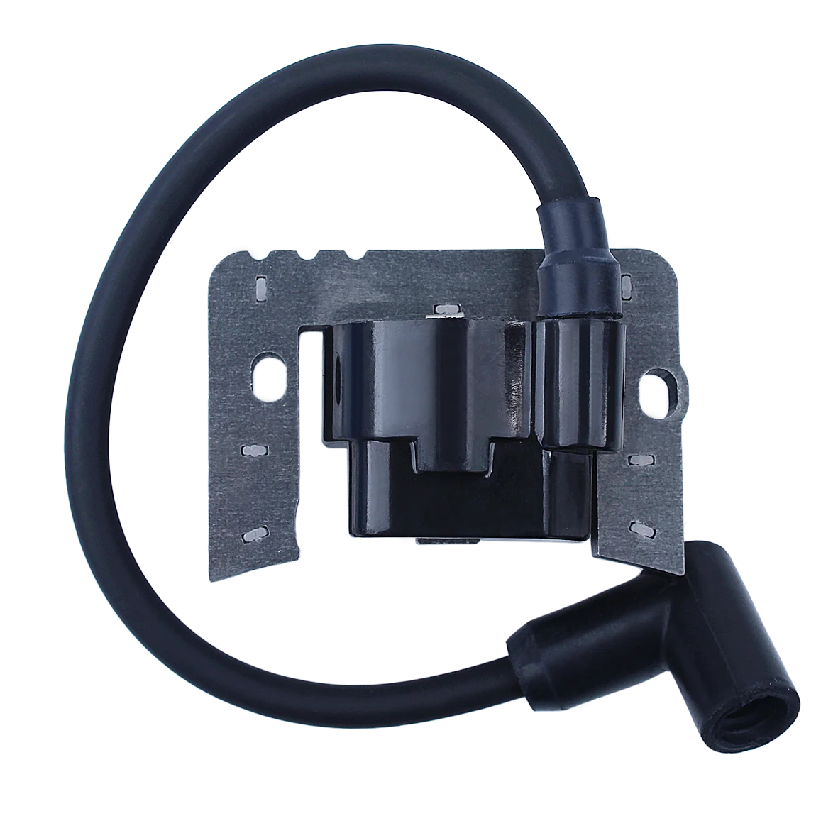 

TC-36344A 36344 37137 36344A магнитная катушка зажигания для Tecumseh OHV125 OHV130 OHV135 OHV165 OHV17 OHV170