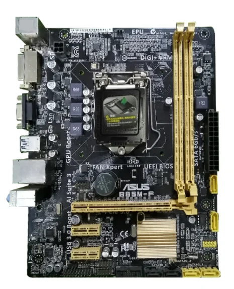 

100% протестированная Рабочая материнская плата 761510-001 для HP Z840 710327-002 761510-601 материнская плата