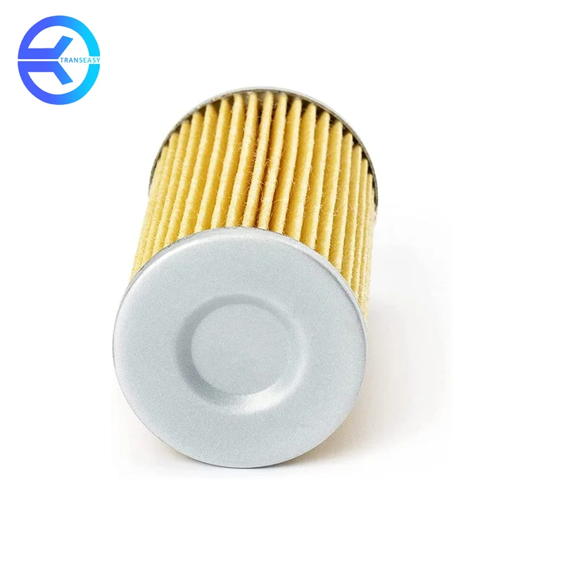 10 шт. RE0F11A JF015E 31726-3JX0A 31726-28X0A 2921A007 Ремкомплект масляного фильтра коробки передач