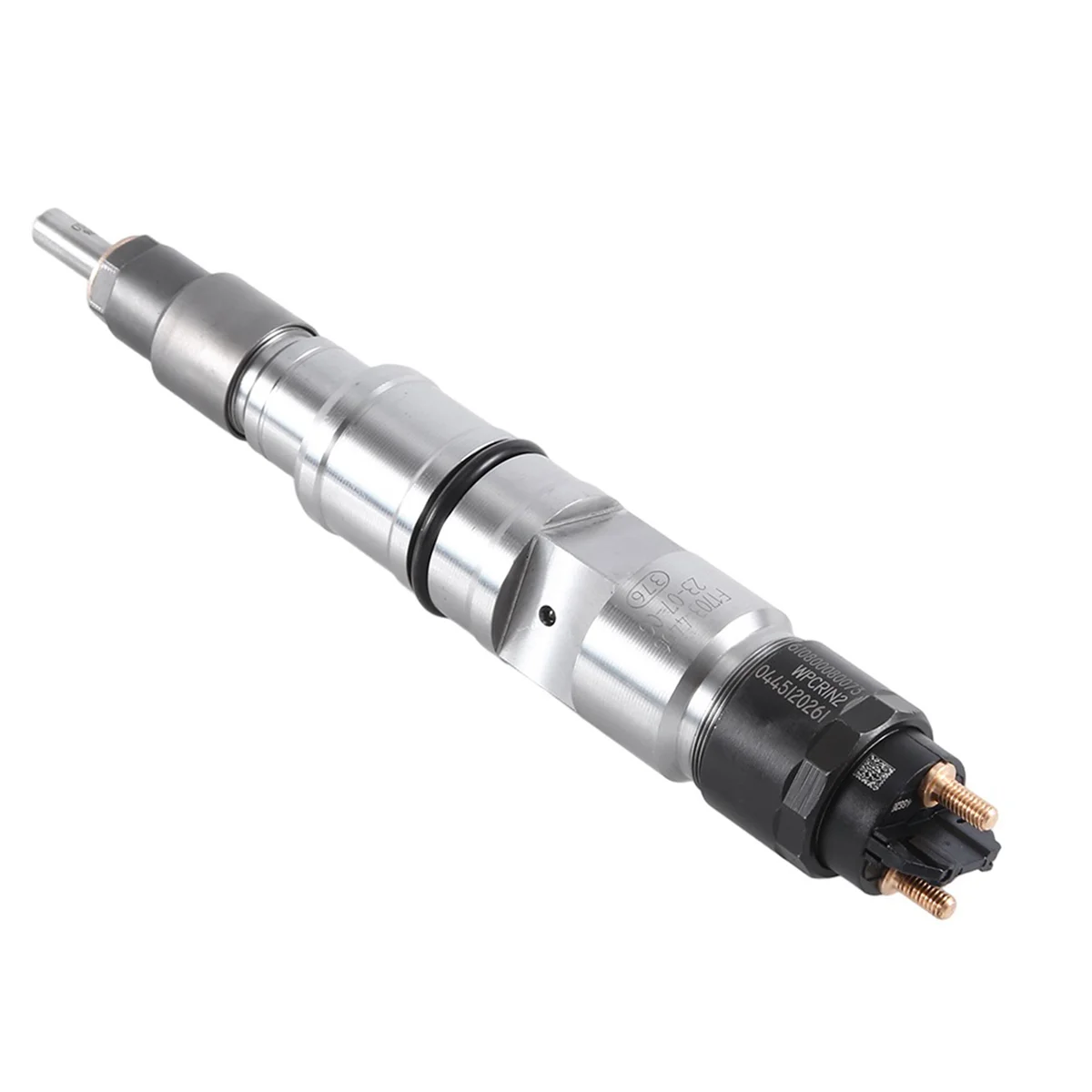 Новинка 0445120261 форсунка Форсунки дизельного топлива для Weichai WP5