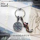 Ожерелье с подвеской Koi  Star, Весенняя Новинка 2020, модные трендовые ювелирные изделия, Европейское Серебро 925 пробы, бижутерия, подарок для женщин и девушек