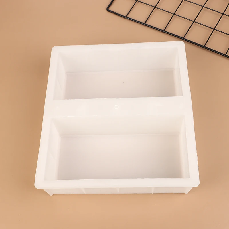 Форма для кирпичного камня форма тротуарного кирпича сделай сам ходьбы в форме