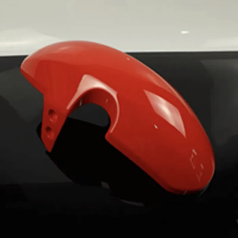 Переднее крыло для скутера ALWAYSME электрического Niu MQi