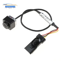 new 9807240880 for peugeot genuine rear view camera assembly 9811887180 ar0 12b001 9811073780