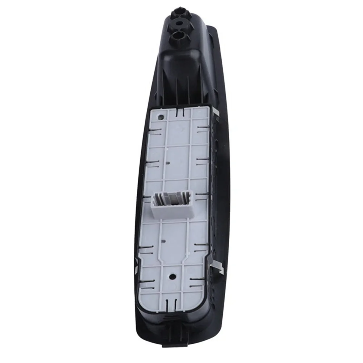 Автомобильный 809610017R передний левый главный переключатель управления окном для