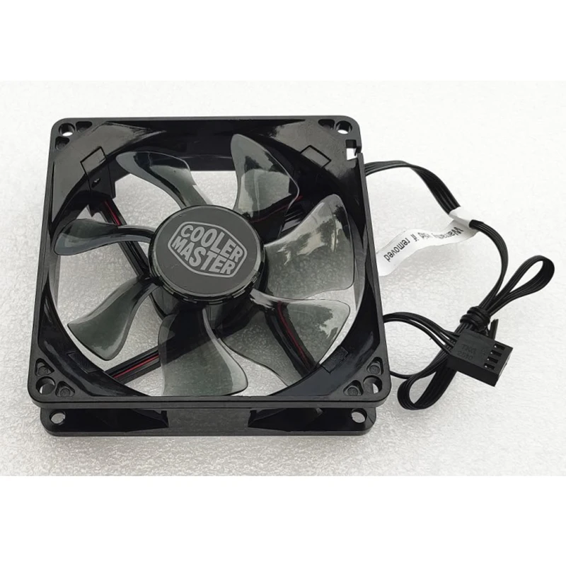 Кулер 92 92. Вентилятор Cooler Master a 12025-25cb 4bp-f1. Кулер для процессора Cooler Master a9225. A9225-40rb-4an-f1. Кулер Master 9025.