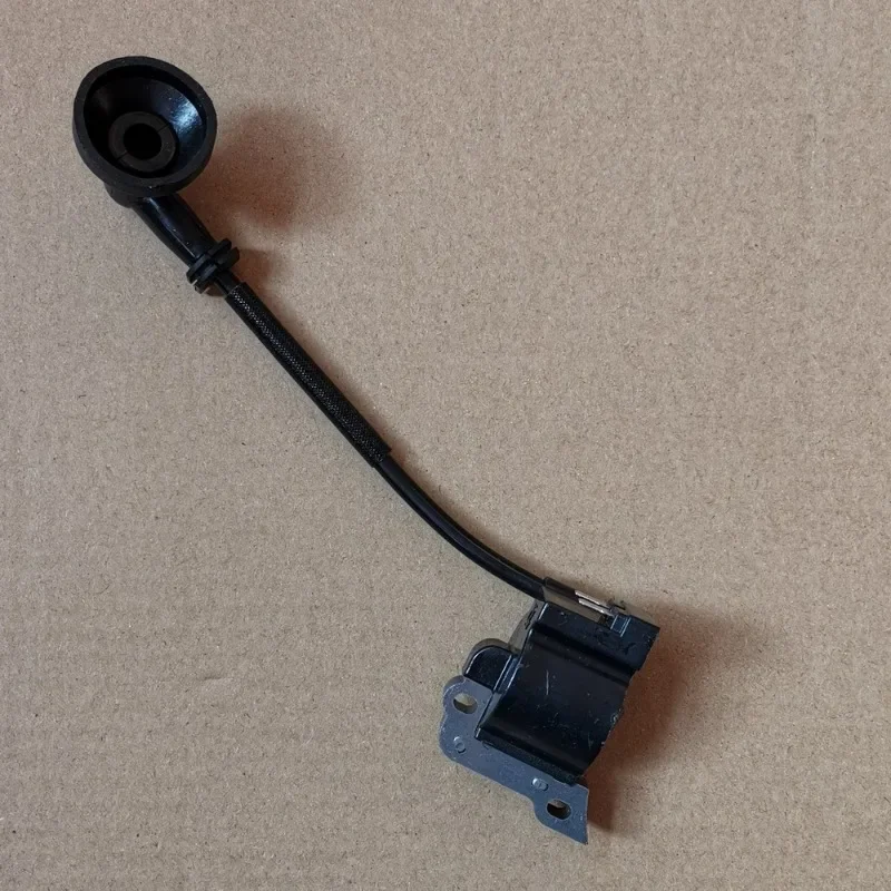 Катушка зажигания G26L G26 катушка высокого напряжения 1E34F воспламенитель CG260