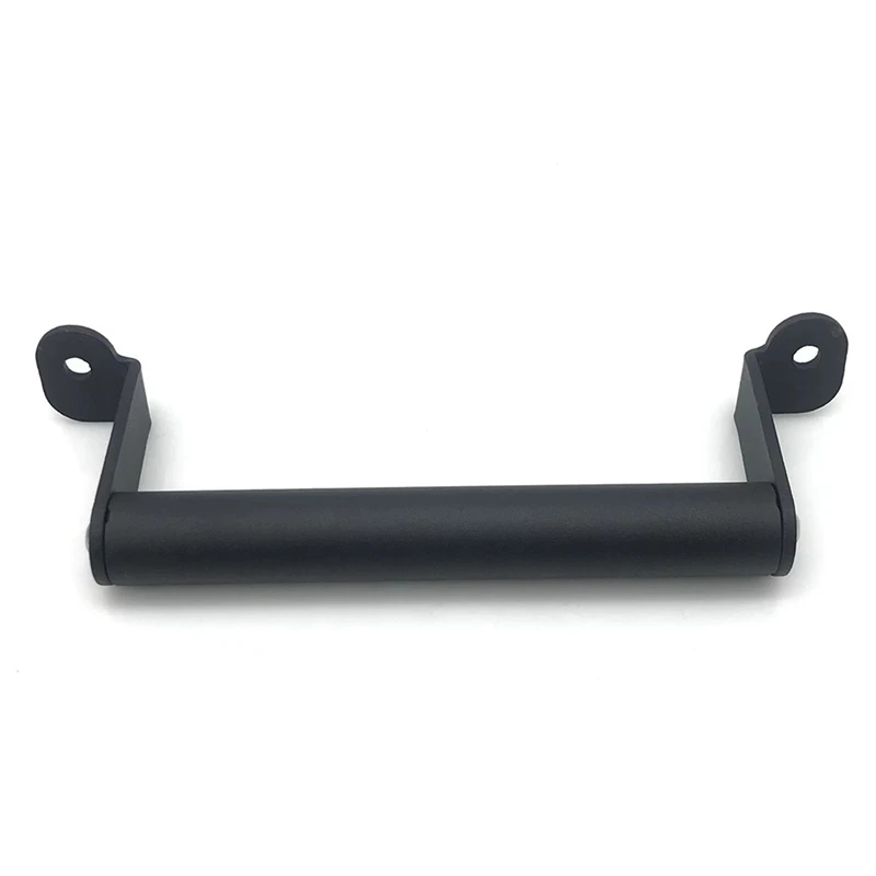 Мотоциклетный телефон GPS-навигационная пластина кронштейн крепление для YAMAHA R7