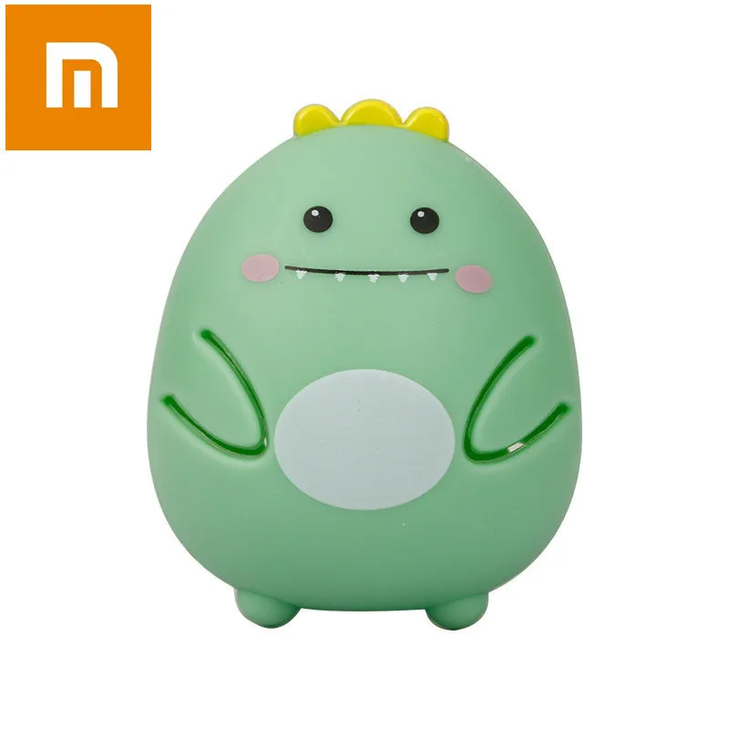

For xiaomi Self heating hand warming egg warm baby paste winter student hand holding Mini warm baby replacement heating core