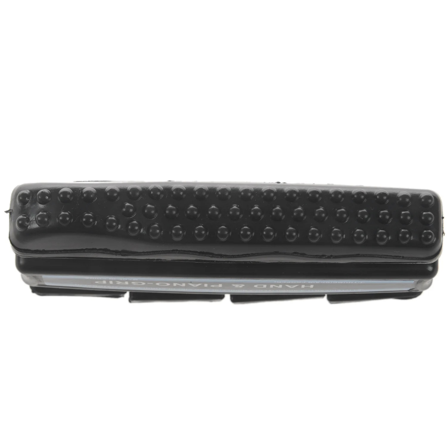 Усилитель для пальцев тренажер ручного пианино силовой захват тренировки рук