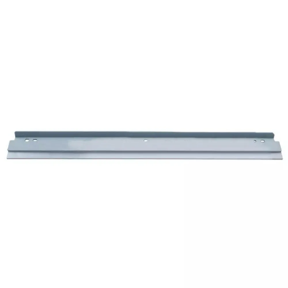 Щетки стеклоочистителя барабана для Konica 7528 AD289S 369S BH227 367 7522 BH287 7536