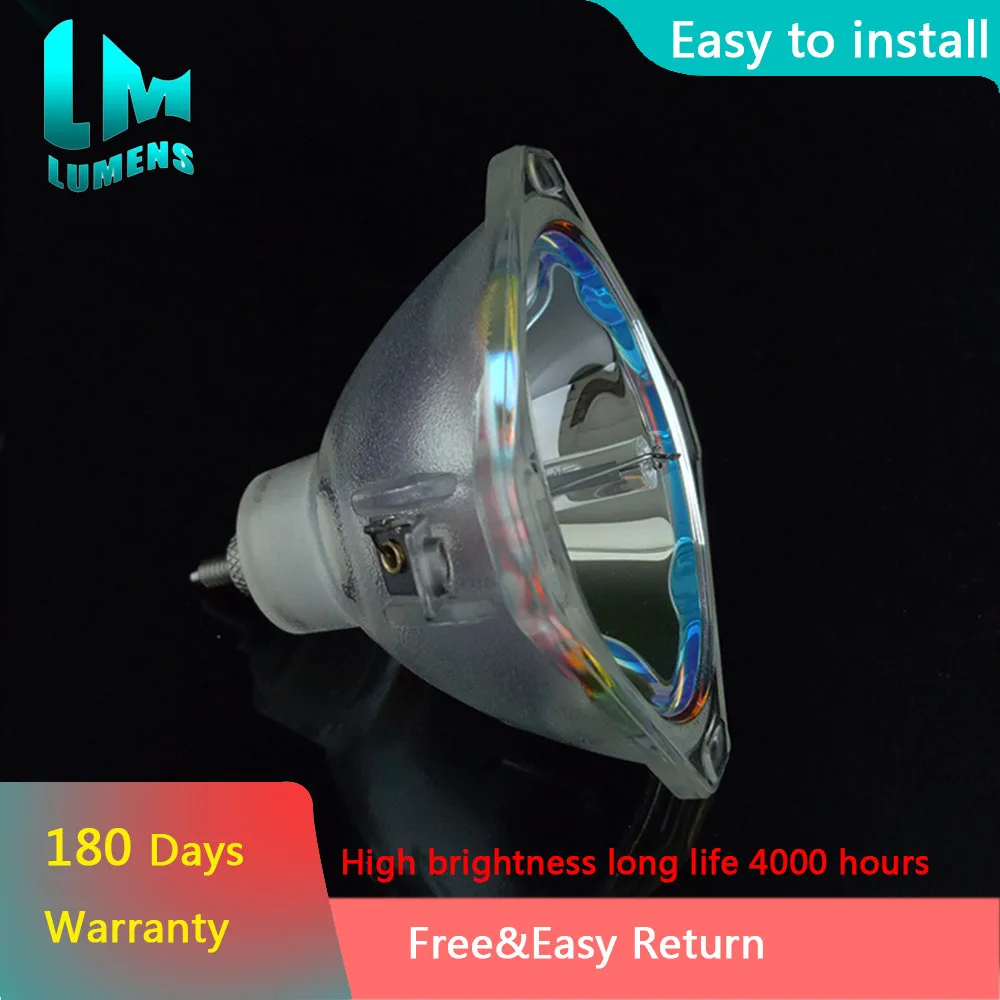 

Лампа проектора XL-2400 XL2400 XL 2400 для Sony KDF50E2000 KDF55E2010 KDFE50A11 KDFE50A11E KDF55E2000 лампа Гарантия 180 дней