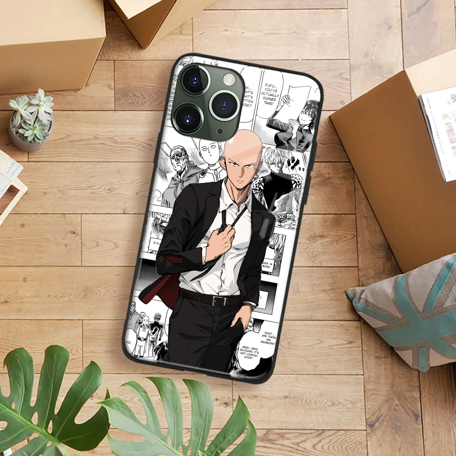 

Чехол для iPhone 13 12 11 Mini Pro XS Max 6s SE X XR 7 8 Plus
