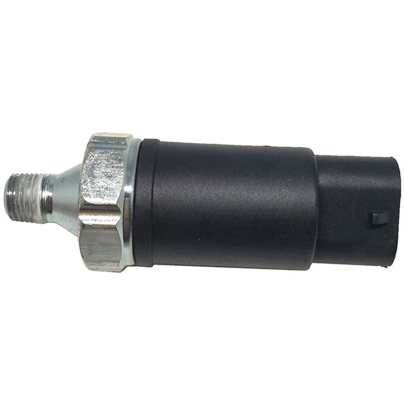 

Oil Pressure Gauge Sender Switch for Dodge Viper Jeep Comanche Wrangler Cherokee