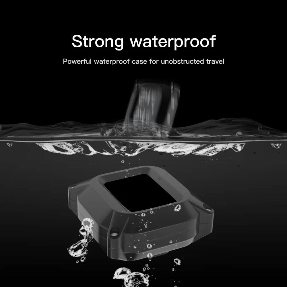 Трехколесный велосипед éTanche Moto SystèMe de Surveillance la Pression des Pneus en Temps RéEl TPMS éCran LCD Sans Fil