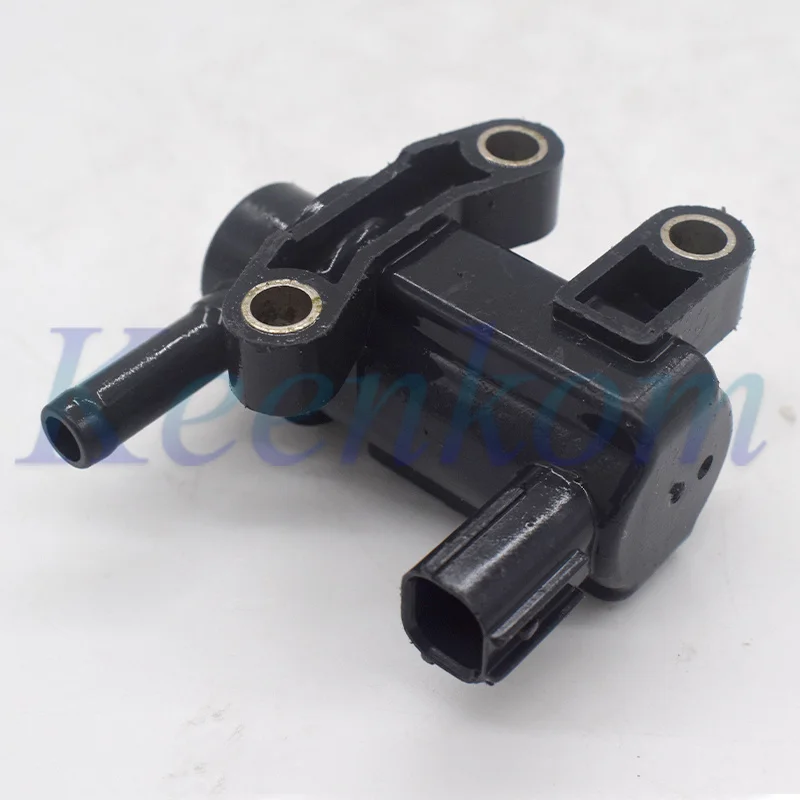 Фото Для Nissan Infiniti 4.0L 5.6L Vapor Canister Purge вакуумный регулирующий клапан соленоид OE # 14930-7S000 149307 S000 14930 7S000. №1