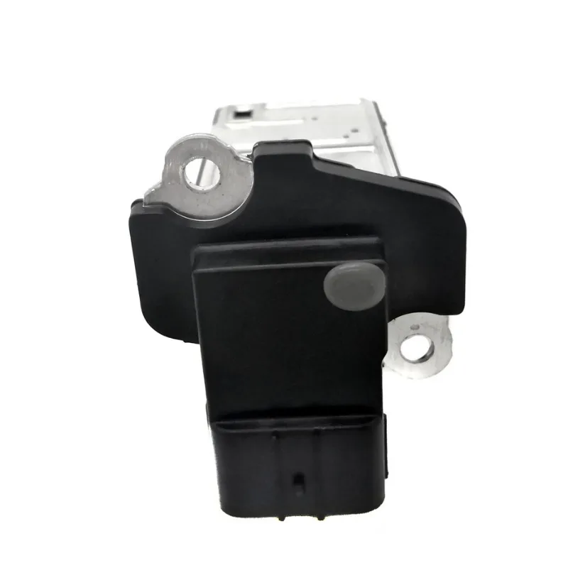 Датчик массового расхода воздуха MAF для Honda расходомер Acura AFH70M-41 AFH70M-41B AFH70M-41C AFH70M41