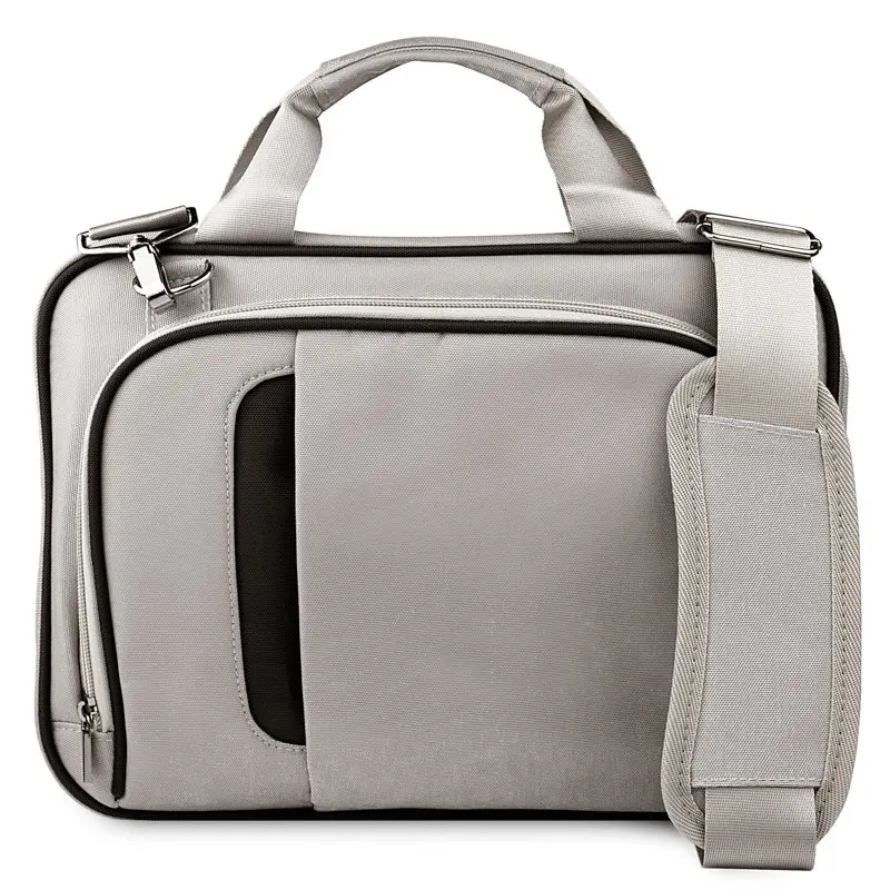 

Laptop / Notebook Pin Shoulder Carrying Case Bag for 10, 10.1 inch tablets / laptops / netbooks